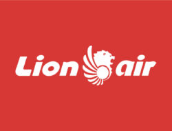 Lowongan Kerja PT Lion Air Group