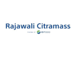 Lowongan Kerja PT Rajawali Citramass (RNI Group)