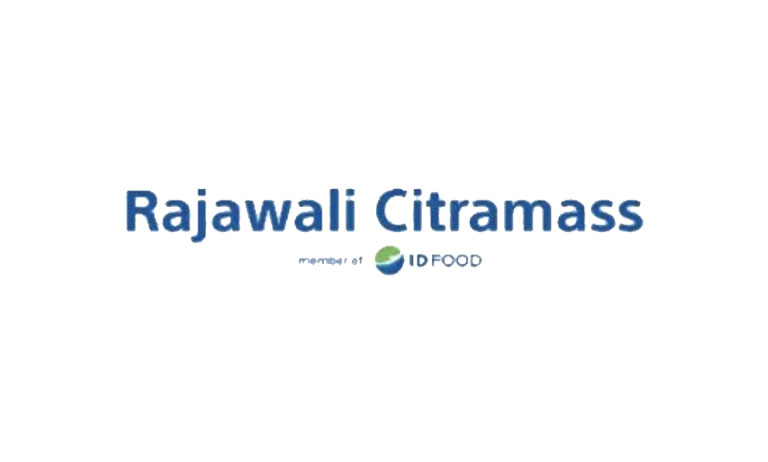 Lowongan Kerja PT Rajawali Citramass (RNI Group)