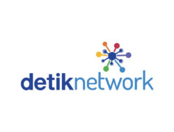 Lowongan Kerja PT Trans Digital Media (detiknetwork)