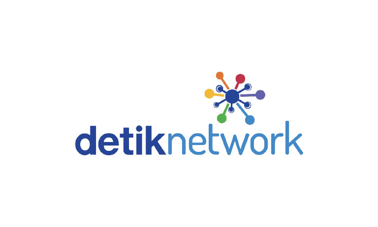 Lowongan Kerja PT Trans Digital Media (detiknetwork)