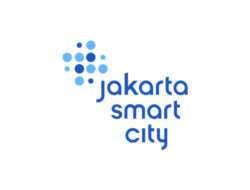 Lowongan Kerja Badan Layanan Umum Daerah Jakarta Smart City