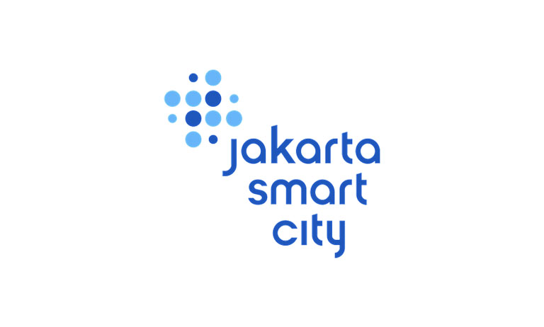 Lowongan Kerja Badan Layanan Umum Daerah Jakarta Smart City