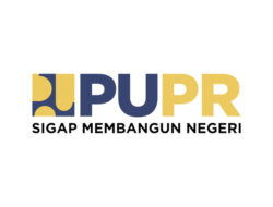 Rekrutmen TPM OPIP BBWS Serayu Opak Ditjen SDA Kementerian PUPR