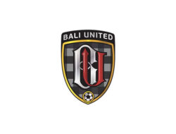 Bali United Football Club