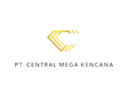 Lowongan Kerja PT Central Mega Kencana