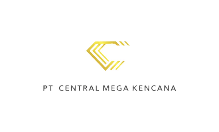 Lowongan Kerja PT Central Mega Kencana