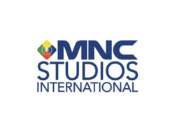 Lowongan Kerja PT MNC Studios International Tbk (MSIN)