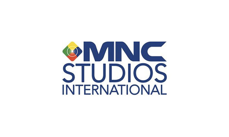 Lowongan Kerja PT MNC Studios International Tbk (MSIN)