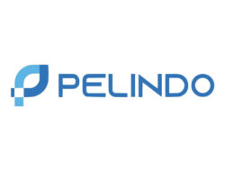 Program Magang PT Pelabuhan Indonesia (Persero)