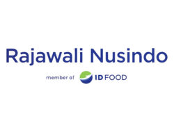 PT Rajawali Nusindo (RNI Group)