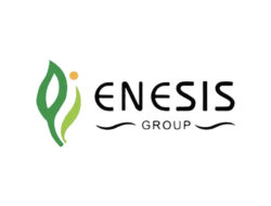 Lowongan Kerja PT Sari Enesis Indah (Enesis Group)