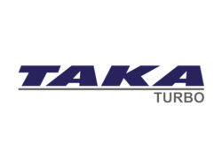 Lowongan Kerja PT Taka Turbomachinery Indonesia