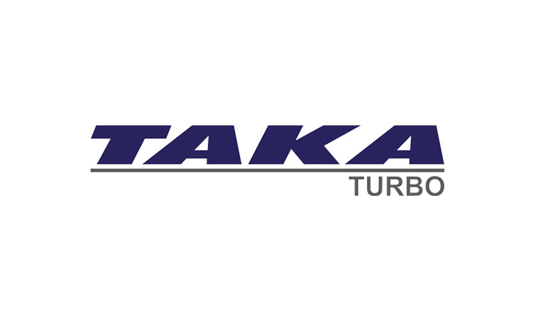 Lowongan Kerja PT Taka Turbomachinery Indonesia