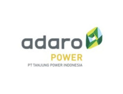 Lowongan Kerja PT Tanjung Power Indonesia (Adaro Group)