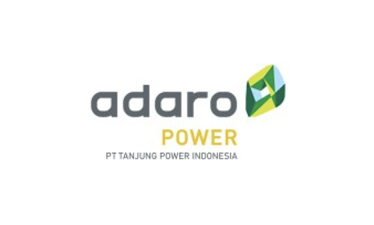 Lowongan Kerja PT Tanjung Power Indonesia (Adaro Group)