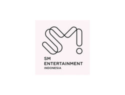 Lowongan Kerja SM Entertainment Indonesia