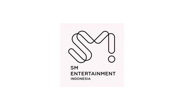 Lowongan Kerja SM Entertainment Indonesia