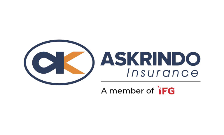 Lowongan Kerja BUMN PT Asuransi Kredit Indonesia (Askrindo)