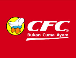 Lowongan Kerja PT Pioneerindo Gourmet International Tbk (CFC Indonesia)