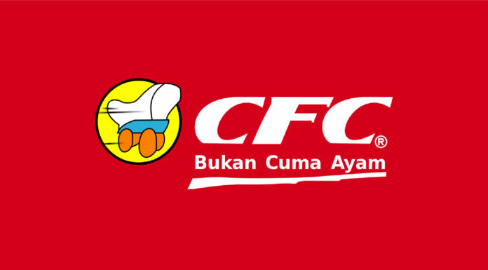 Lowongan Kerja CFC Indonesia