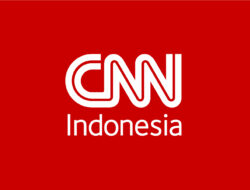 Lowongan Kerja PT Trans News Corpora (CNN Indonesia)