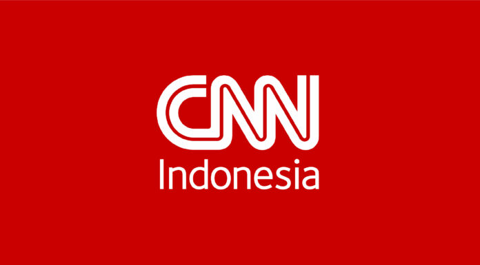 Info Lowongan Kerja PT Trans News Corpora (CNN Indonesia)