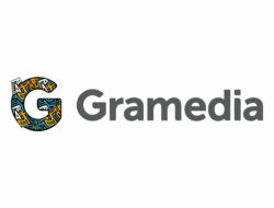 Lowongan Kerja PT Gramedia Asri Media (Gramedia)