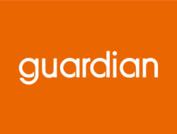 Lowongan Kerja Guardian Indonesia