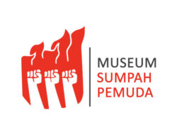 Lowongan Kerja Museum Sumpah Pemuda