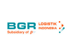 Lowongan Kerja BGR Logistik Indonesia