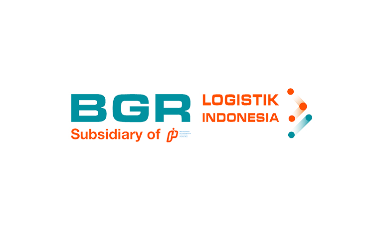 Info Lowongan Kerja BGR Logistik Indonesia