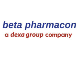 Lowongan Kerja PT Beta Pharmacon (Dexa Group)