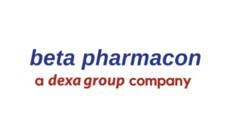 Info Lowongan Pekerjaan PT Beta Pharmacon (Dexa Group)