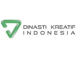 Lowongan Kerja PT Dinasti Kreatif Indonesia (DKI Group)