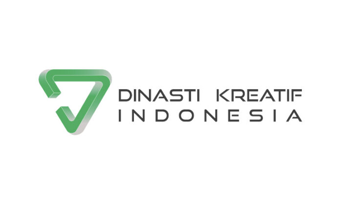 Info Lowongan Kerja PT Dinasti Kreatif Indonesia (DKI Group)