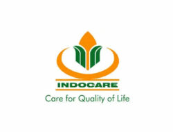 Lowongan Kerja PT Indocare Citrapasific (Member of Konimex)