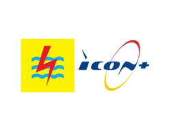 Lowongan Kerja PT Indonesia Comnets Plus (ICON+)