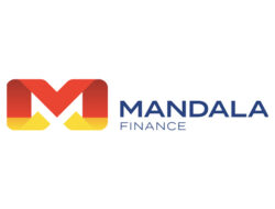 Lowongan Kerja PT Mandala Multifinance Tbk