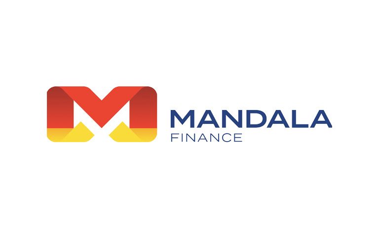 Lowongan Kerja PT Mandala Multifinance Tbk