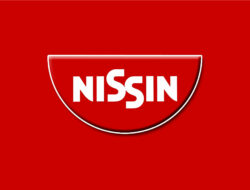 Lowongan Kerja PT Nissin Foods Indonesia