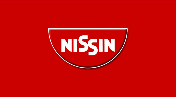 Lowongan Kerja Admin PPIC PT Nissin Foods Indonesia