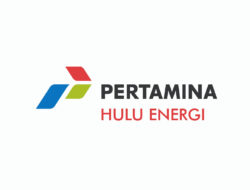 Lowongan Kerja PT Pertamina Hulu Energi (PHE)