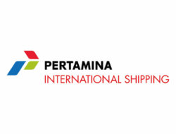 Lowongan Kerja PT Pertamina International Shipping (PIS)