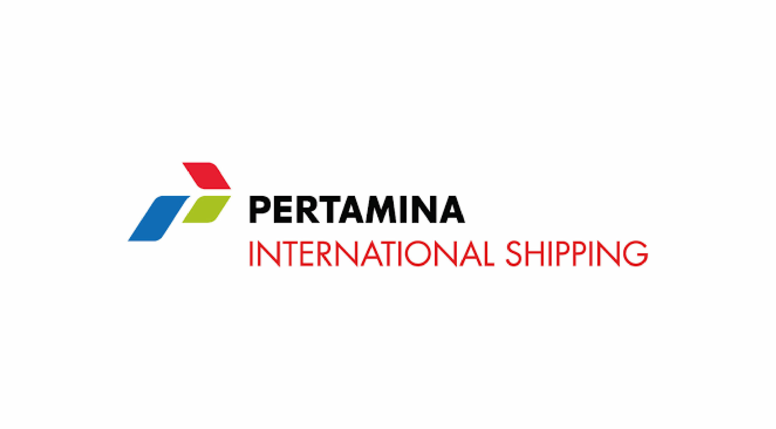 Info Lowongan Kerja PT Pertamina International Shipping