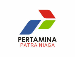 Lowongan Kerja PT Pertamina Patra Niaga