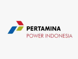 Lowongan Kerja PT Pertamina Power Indonesia (PPI)