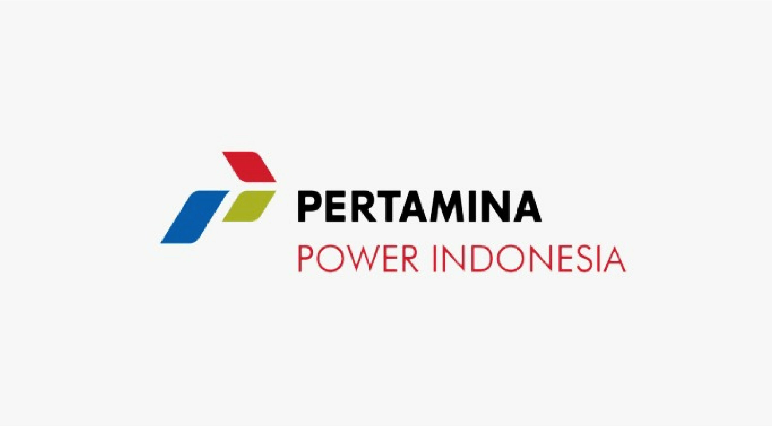 Lowongan Kerja PT Pertamina Power Indonesia (PPI)