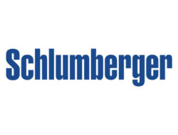 Lowongan Kerja PT Schlumberger Indonesia