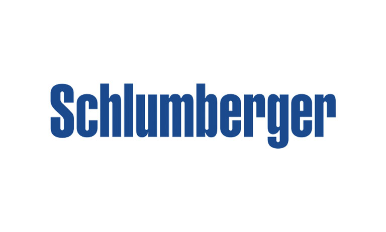 Lowongan Kerja PT Schlumberger Indonesia